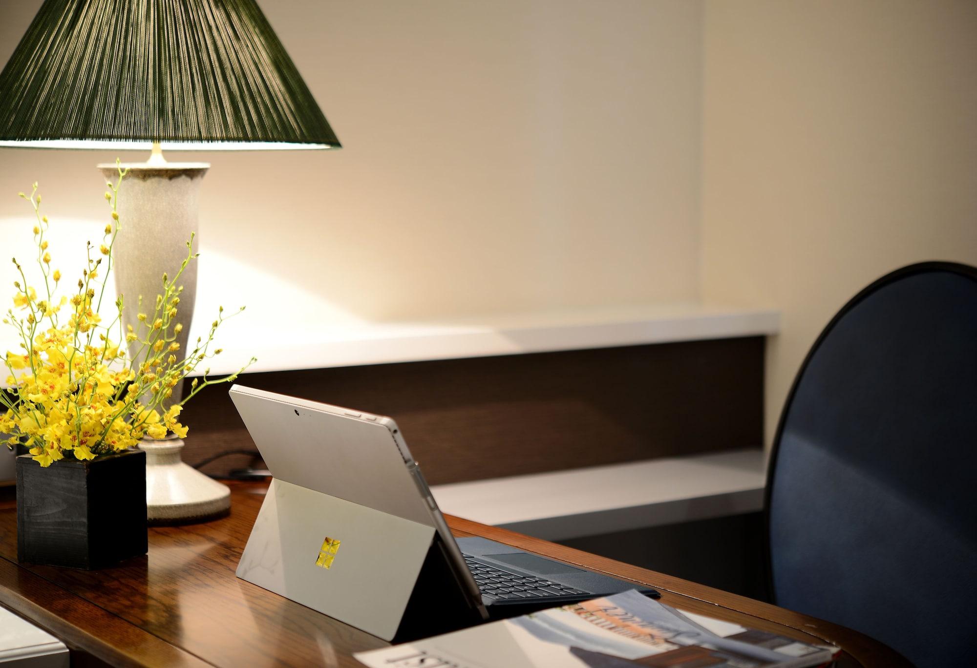 The Chi Boutique Hotel Ханой Екстериор снимка